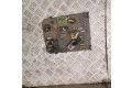 Блок комфорта s118085200   Citroen C2   