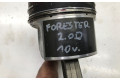 Píst 1401101   Subaru Forester SH     
