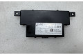 Блок управления центрального замка 110024100J, 201190124    Tesla Model Y