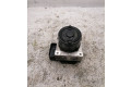 Jednotka ABS    KIA Rio 2006