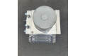 Jednotka ABS 4G0907379F, 0265960404   Audi A6 S6 C7 4G 2012