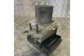 Jednotka ABS A2114311312, 0265250205   Mrcedes-Benz E W211 2008
