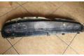 Přístrojová deska  Audi A6 S6 C4 4A 1996 4A1919033HG, 110008750003  