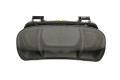 Панель приборов P248103271R   Renault Kadjar       