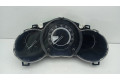 Панель приборов 98041179XT   Citroen C3 Pluriel       