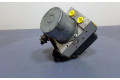 Jednotka ABS 8K0614517HA, 8K0614517HA   Audi RS4 B8 2014