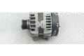 Рулевая рейка  Генератор 03L903017E   Audi A4 S4 B8 8K 2008 - 2015 года