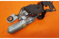 Моторчик заднего дворника 69036679, 69036679    BMW 3 E46