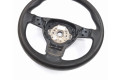 Volant Seat Ibiza III (6L) 2008 6L0419091, 6L0419091AL  