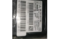 Блок подушек безопасности 9675181780, 0090019   Peugeot 5008