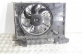 Вентилятор радиатора     3135103192, 9721044304    Volvo S70  V70  V70 XC 