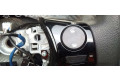 Volant Peugeot 108 2019 B0007577ZD  