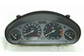 Přístrojová deska  BMW 3 E36 1991 8357422  