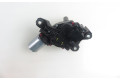 Моторчик заднего дворника 0390201216, 5K6955711B    Volkswagen Touran I