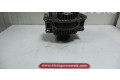 Генератор 06E903018G, 06E903018GX   Audi A7 S7 4G      