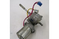 Vstřikovač 563001J800, FHYCA2G0058   Hyundai i20 (PB PBT)  pro naftový motor 1.4  