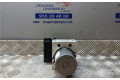 Jednotka ABS 9664532380, 9664532380   Peugeot 5008 2017