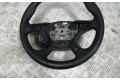 Volant Ford C-MAX II 2013   