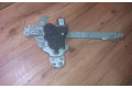 Электрический механизм для подъема окна без двигателя 0130822447    Citroen C5 2008 - 2016 года