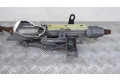 Volant Mercedes-Benz SLK R171 2006 A1714600816, A1714600816  
