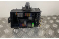Ящик предохранителей (комплект) 5Q0907361A   Volkswagen Golf VII   