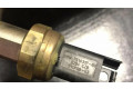 Vstřikovací lišta 7614317   BMW 5 E60 E61  pro benzínový motor 2.5  