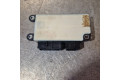 Блок подушек безопасности 13588100, A2C83749400   Chevrolet Aveo