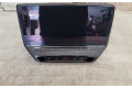 Дисплей    10B919606B, 10B919606B   Volkswagen ID.5