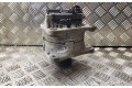 Генератор 038903023L   Volkswagen Sharan      
