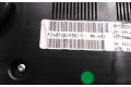 Панель приборов 248103271R, 248100628R   Renault Kadjar       