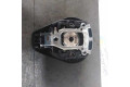 Подушка безопасности водителя 96380009VD   Citroen C3 Pluriel