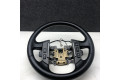 Volant Land Rover Range Rover Sport L320 2008   