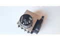 Jednotka ABS 6E0907379C   Volkswagen Lupo 2004
