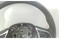 Volant Renault Megane IV 2017 484005825r, 484005825R  