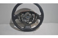 Volant Renault Laguna II 2003   