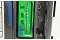Дисплей    39810SMRG010M1   Honda Civic