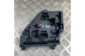 Блок предохранителей 1670498   BMW X4 F26    