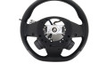 Руль Suzuki Swift III  2016 - 2023 года 4811080SQ1HLF, K1-1724K      