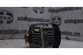 Генератор 437191, ALTERNADOR   Peugeot 106      