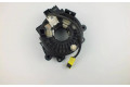 Подрулевой шлейф SRS 479453FY0A, 0265005571   Nissan Leaf I (ZE0)