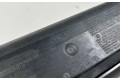 Подушка безопасности для колен dg9354045j77bf3ja6   Lincoln Continental