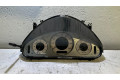 Панель приборов A2115404948, 110080363016   Mercedes-Benz E W211       
