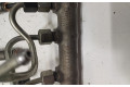 Комплект системы впрыска топлива VEA132360020AAB, 31432135    Volvo XC60   