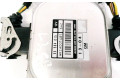 Блок управления коробкой передач 55564015, WKIA001481   Saab 9-5