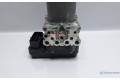 Jednotka ABS 476604GR0A, 476604GR0A   Infiniti Q50 2013