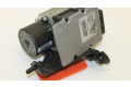 Jednotka ABS 13664004, 12801328   Saab 9-3 Ver2 2005