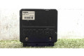 Блок управления АБС 4460440840   Land Rover Range Rover Classic