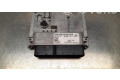 Řídící jednotka 05C907394D   Audi A1 2023