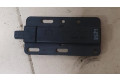 Блок управления 6922211   BMW 3 E92 E93