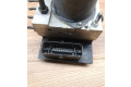 Jednotka ABS 4F0910517E, 4F0614517A   Audi A6 S6 C6 4F 2006
